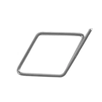 [DIATAG-1000] Diamond Tag Fasteners (Bag of 1000)