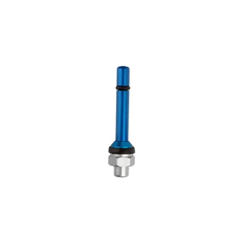 [STEM - AM6092] Amerex 6092 Valve Stem OEM