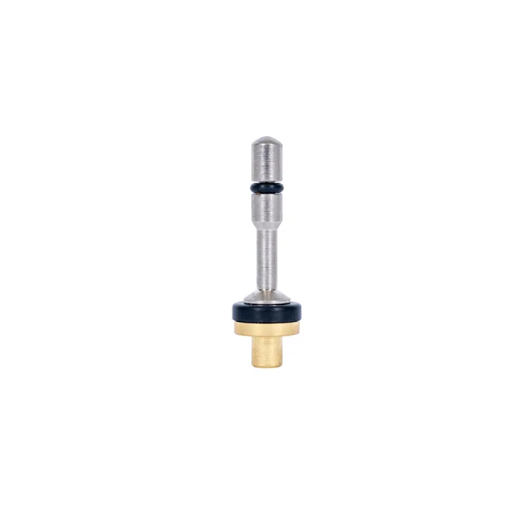 [VALVESTEM-VICTORY 2.5 TO 5] Victory Valve Stem for 2.5/5 lb Extinguishers