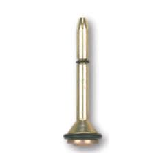 [VALVESTEM-KIDDE 877546] Kidde Valve Stem 877546