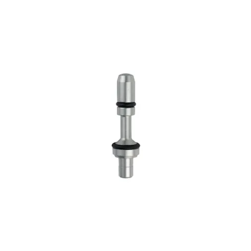 [VALVESTEM-BADER23794 - 19010B] Badger Valve Stem 23794-19010B