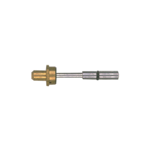 [VALVESTEM-BADGER20981] Badger CO2 Valve Stem 20981