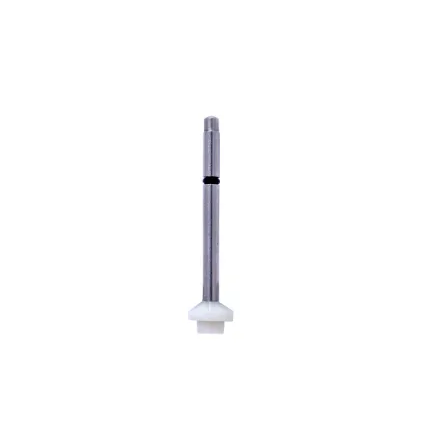 [VALVESTEM-BUCKEYE 900321] Buckeye CO2 Valve Stem 900321