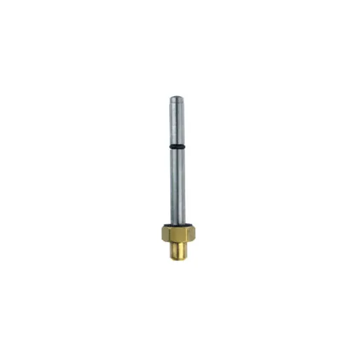 [VALVESTEM-AMEREX 1539] Amerex CO2 Valve Stem 1539