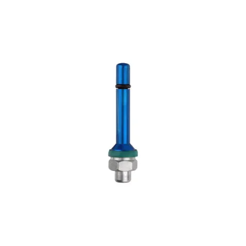 [VALVESTEM-AMEREX 14327] Amerex Aluminum Halotron Valve Stem 14327
