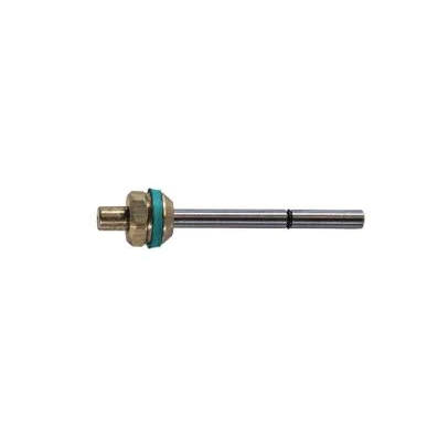 [VALVESTEM-AMEREX 13288] Amerex Brass Halotron Valve Stem 13288