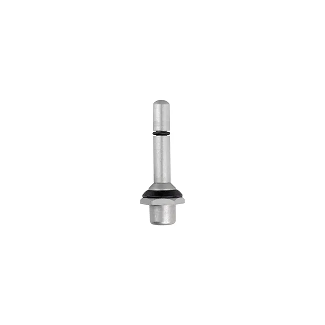 [PFS103215] Buckeye Dry Chemical Valve Stem 103215-OEM