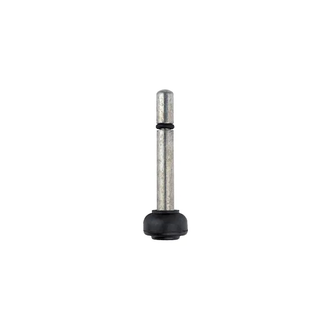 [PFS 24489 Valve Stem Sentry Ansul] Ansul Sentry Aftermarket Valve Stem NFS-24489