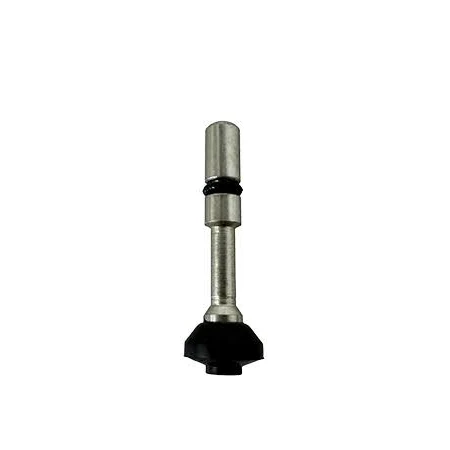 [PFS429099A_Valve Stem Ansul] PFS 429099 Replacement Valve Stem Assembly Compatible with Ansul