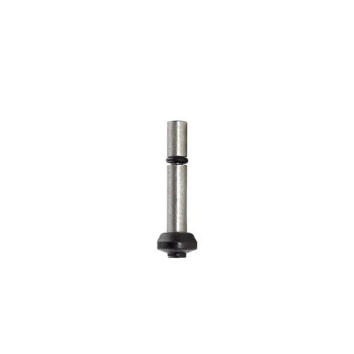 [VALVESTEM AFTERMARK 54227] NFS 54227 Aftermarket Valve Stem Compatible with Ansul Sentry