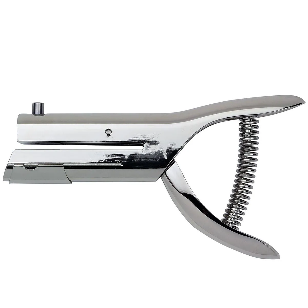 [LPI-HDHP] Heavy Duty Hole Punch