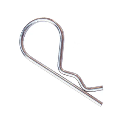 [LPI-RBPIN] Heavy Duty Running Board Vehicle Bracket Pin