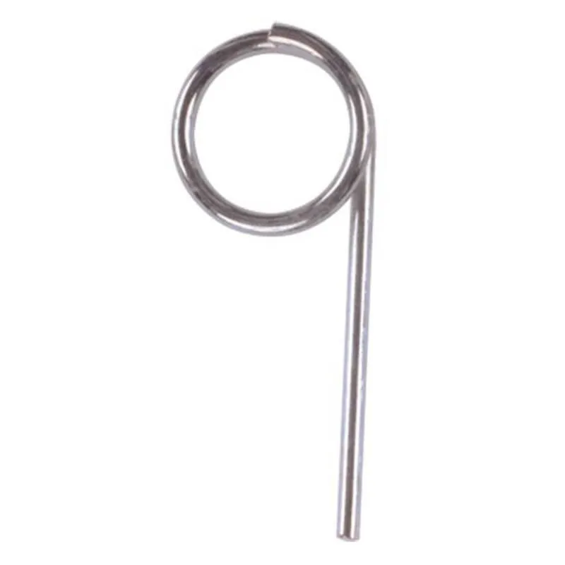 [PFS SSPULLPINS] Stainless Steel Pull Pins