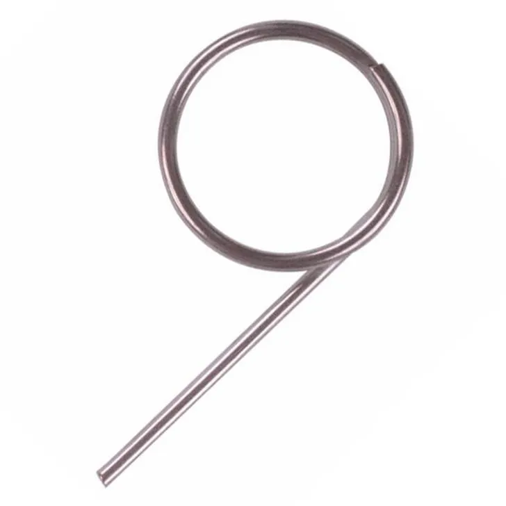 [SAF PULL PIN Large loop] Large Loop Pull Pins