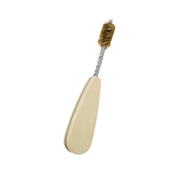 [Brass Valve Brush] Brass Valve Brush