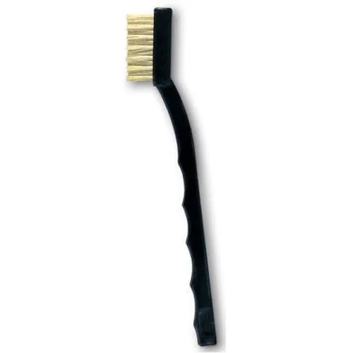 [PFS NYLONBRUSH] Nylon Brush