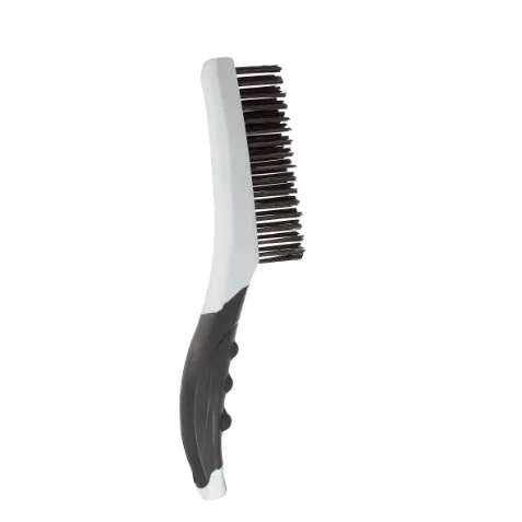[PFS HDWIREBRSH] Heavy Duty Wire Brush