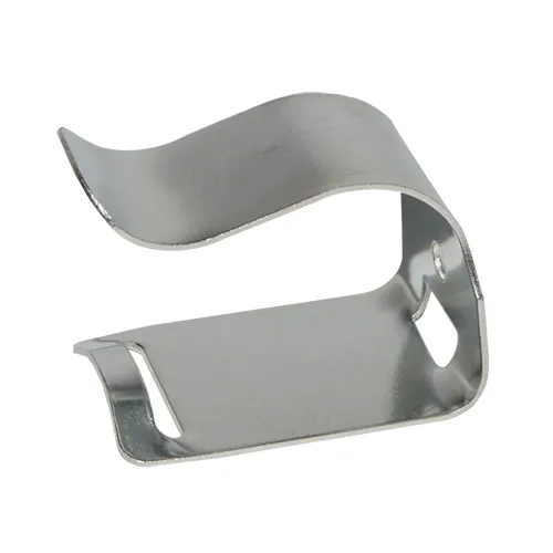 [Universal Hose Clip] Universal Hose Clip