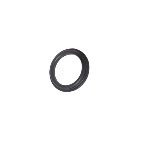 [O-ring 340036k] O-ring 340036K