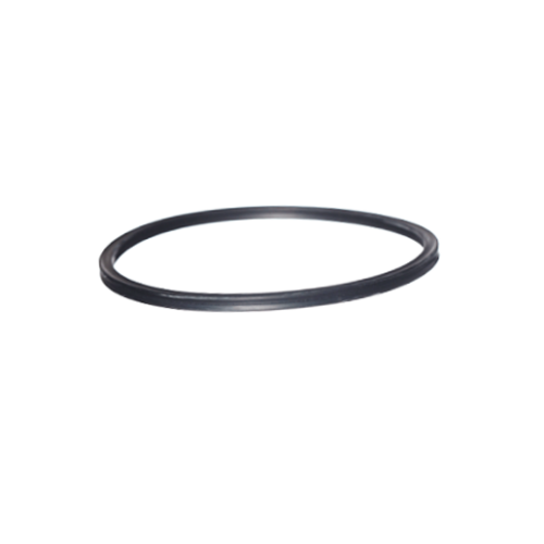 [PFS OR40] O-Ring QR40