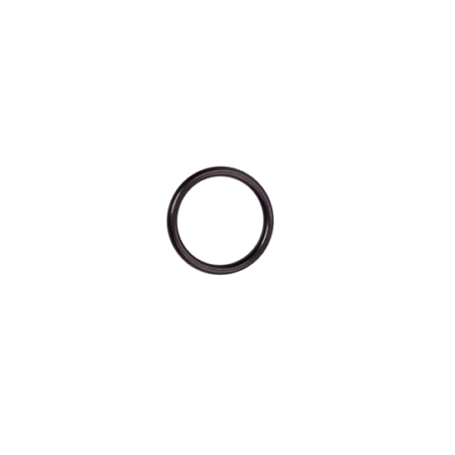 [PFS OR37] O-ring OR 37