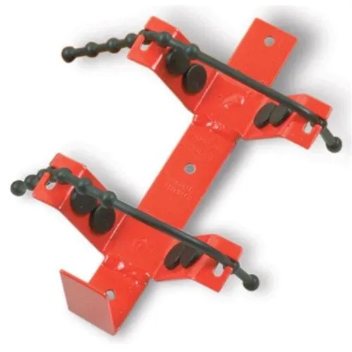 [PFS CORDBKT5] Cord Bracket for 5# Fire Extinguishers