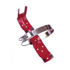 [Strap Bracket 2.5#] Universal Vehicle Bracket For 2.5 Pound (Strap)