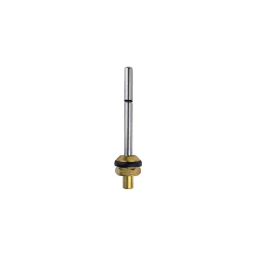 [PFS 6902 Valve Stem] Amerex Valve Stem 6902