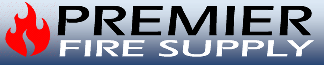 Premier Fire Supply